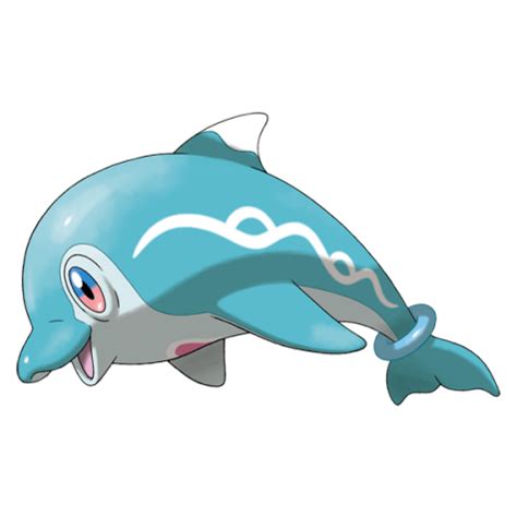 paladin serebii|Palafin .